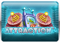 Attraction