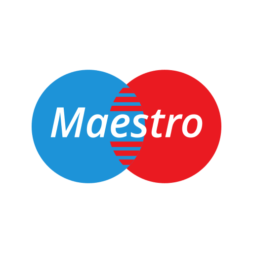 maestro
